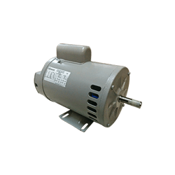 Motor 3/4 HP 110V - 220V PH1 1.800 R.P.M. 56a4