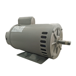 Motor 2 hp 110v - 220v ph1 1800 r.p.m. 56h4