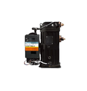 [14801249] Scroll compressor 10 HP R-404a 220V PH3 60hz LBP YSF85E7S-V100 INVOTECH