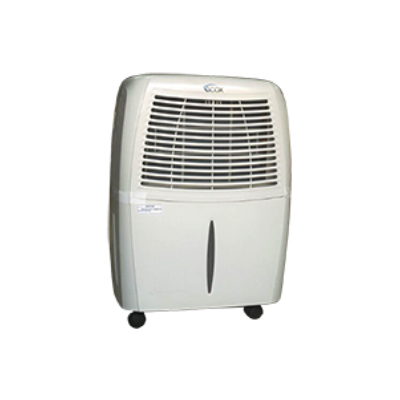 A/C Units / Dehumidifier