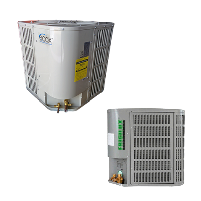 A/C Units / Condensing Units