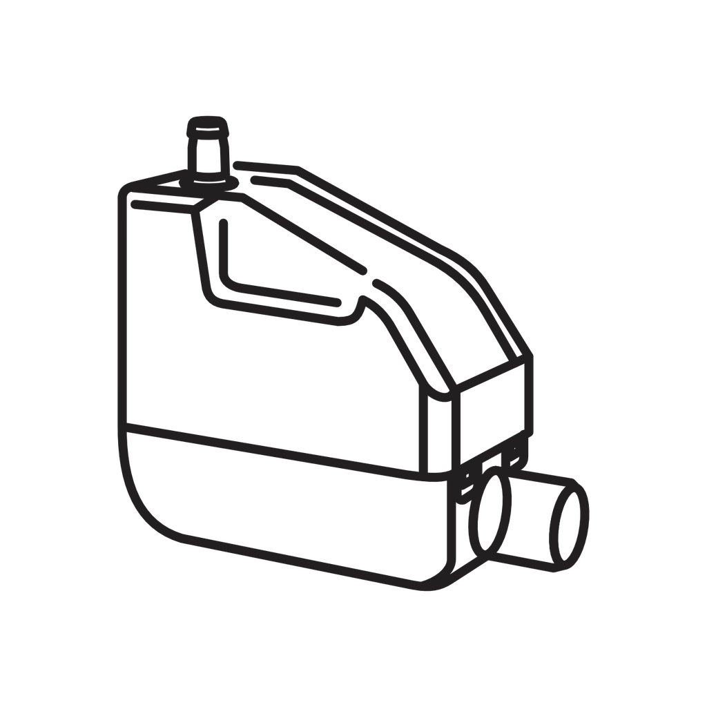 A/C Supply parts / Condensate Pumps