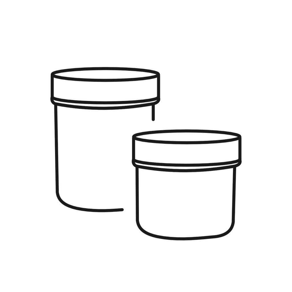 Equipos e Insumos de Soldadura / Fundentes