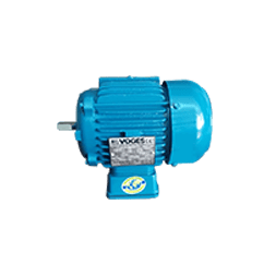 [13320007] Motor 1.5 HP 220-460v PH1 1.075 R.P.M. Nidec eje de 5/8