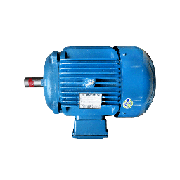 [13320012] Motor 10 HP 220V PH3 3600 R.P.M. b132s2 eberle