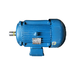 [13320032] Motor 12 1/2 HP 220V PH3 1800 R.P.M. ip-55 b132ma4