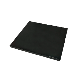 [13340004] Base para unidad 60x70cm