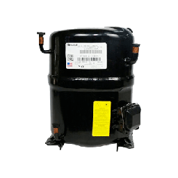 [14200127] Compresor sellado 22000 btu r-22 220v ph1 alta bristol usa h23b22qabca