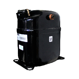 [14200133] Compresor sellado 31.000 BTU R-22 220V PH1 LBP TECUMSEH FH5531E-104