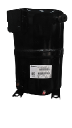 [14200235] Compresor sellado 62000 btu r-22 220v ph1 alta bristol usa h22a623abca