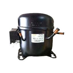 [14200290] Compressor 1/2 HP 5.247 BTU/h R-22 220V PH1 CSR HBP CUBIGEL España P12TN