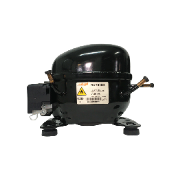 [14300105] Compressor 1.663 BTU/h R-290 115V LMBP CUBIGEL España NUY80NRa