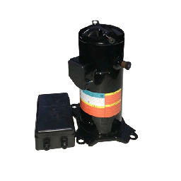 [14801024] Scroll compressor A/C 39.550 BTU 3 HP R-410 220V PH1 60hz YH95C3-100 INVOTECH