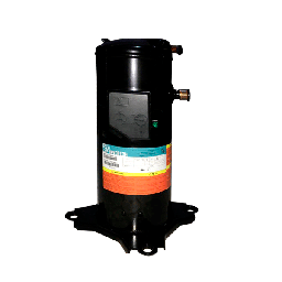 [14801025] Scroll compressor A/C 39.550 BTU 3 HP R-410 220V PH3 60hz YH95C7-100 INVOTECH