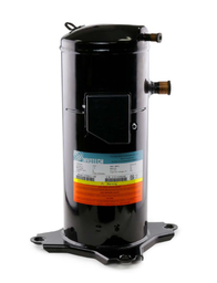 [14801036] Scroll compressor A/C 95.741 BTU 8 HP R-410a 220V PH3 60hz YH230C7-100 INVOTECH