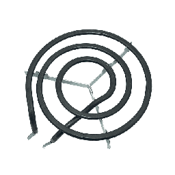 [70550004] Resistencia para cocina electrica