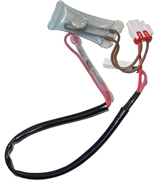 [10100026] Defrost thermostats DA47 Samsung RGC