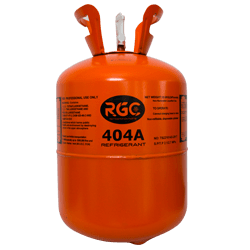 [12300047] Refrigerante R-404A 10.89 kg RGC