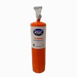 [12300059] Refrigerant R-404a 600 gr RGC