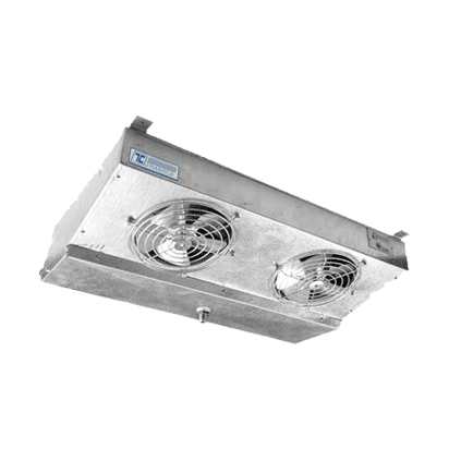 [10250113] Difusor cava baja 5 HP transca fte-240 aspa 18 pulg 2 ventiladores