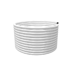 [12370004] Tubo de plastico pex al pex 3/4 pulg