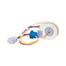 [13160043] Micromotor 9.75V 3.25W WR60x10307 RGC