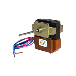 [13160045] Micromotor eje fino 8.5 watt 0.14 AMP 110V 3200 R.P.M. 021lm5 38-0142