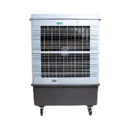 [05200050] Enfriador evaporativo 150 - 200m² 110V 160 Lts RGC