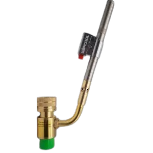 [12330081] Self-ignition hand torch HT-3 WIPCOOL