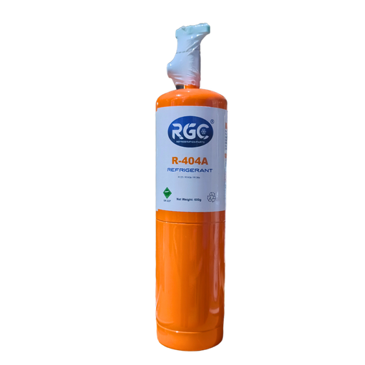 [12300059] Refrigerante R-404A lata 600 gr RGC