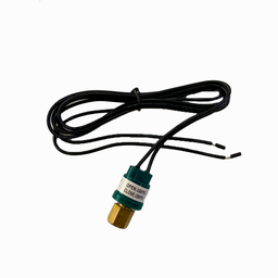 [10270182] High pressure switch 350 - 250 psig R22 RGC