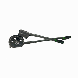 [19280056] Tubing bender 7/8 inch 180° RGC