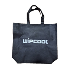 [98209001] Bolsa 40x35 cm POP WIPCOOL