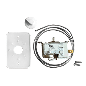 [10340033] Ambient freezer thermostats MT-19 / RC-14833 / RC-536002 / k50-P6110 1 door RGC