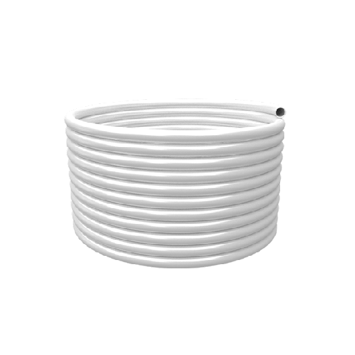 [12370004] Tubo de plastico pex al pex 3/4 pulg