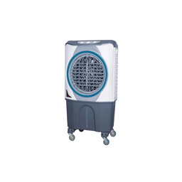 [05200035] Air cooler 15 - 45m² 110V 100 Lts RGC