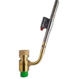 [12330081] Self-ignition hand torch HT-3 WIPCOOL