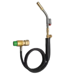 [12330088] Self-ignition and hose hand torch HT-2 WIPCOOL