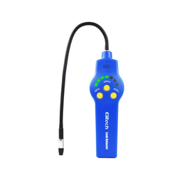 [19270026] Leak detector heated diode HFCs, HCFCs, CFCs. ELITECH