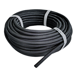 [19470110] PVC+PE condensate drain tubing 6mm x 9mm coil 50 mts WIPCOOL