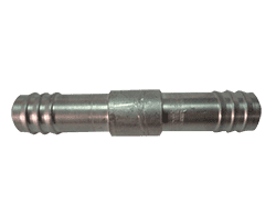 [01380009] Empate aluminio 12 mm 5/8 pulg