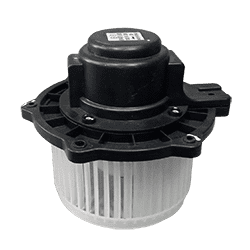 [01580018] Motor ventilador con turbina GM optra