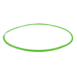 [01620002] Oring de goma grande verde viton para tapa central GM v-5