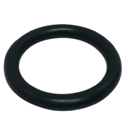 [01620035] Oring de goma pequeño negro para tapa culata GM v-5 - Ford fx15