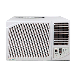 [05100005] Aire ventana 24.000 BTU 220V innovair