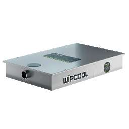 [06140041] Supermarket Condensate pump P120S 220V WIPCOOL