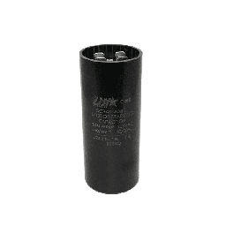 [10140014] Capacitor de arranque 340-408 MFD 110V