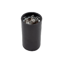 [10140015] Capacitor de arranque 378-455 MFD 110V