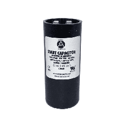 [10160006] Capacitor de arranque 145-175 MFD 330V