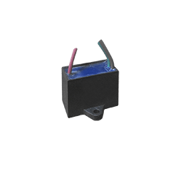 [10170011] Capacitor de marcha 12 MFD 220V RGC